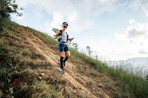 BIB: 
                            <button type="button" onclick="openModal(25768128)" class="btn btn-primary btn-sm float-right btn-popup" data-toggle="modal" data-target=".modal-high-quality">
                        <i class="fas fa-shopping-cart"></i> Add to Cart
                    </button>
                                            <button type="button" onclick="isThisMe(25768128, true)" class="btn btn-success btn-sm float-right btn-popup btn-isme hidden" data-toggle="tooltip" data-placement="bottom" title="นี่คือรูปของคุณใช่ไหม คลิกที่นี่เพื่อเอาเข้าอัลบั้ม">
                        <i class="fas fa-plus"></i> Add to album
                    </button>
                    <button type="button" onclick="isThisMe(25768128, false)" class="btn btn-warning btn-sm float-right btn-popup btn-isnotme hidden">
                        <i class="fas fa-ban"></i> Remove from album
                    </button>